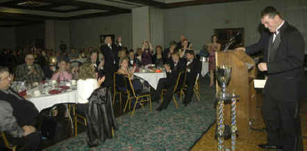 400w-DSC_6099.jpg (25154 bytes)